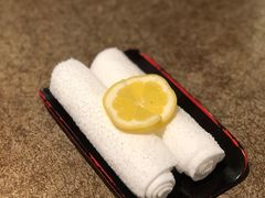 -蟹道乐(京都本店)