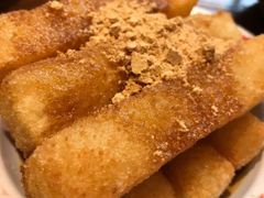 -周幺妹重庆老火锅(银泰城总店)