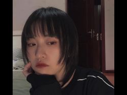 -HG美发设计沙龙