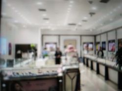 -菜百首饰(朝阳店)