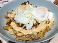 -Tapa Tapa