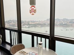 -必胜客(海滨店)