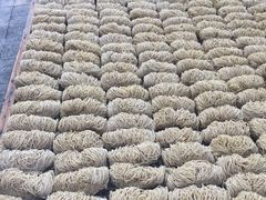 -西关竹园(荔枝湾店)