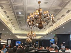 -金春禧(世茂国际广场店)