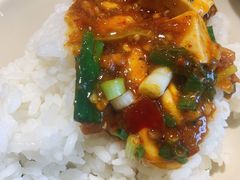 -杨三孃跷脚牛肉(中粮鸿云悦街店)