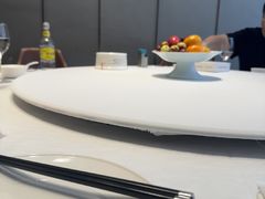-望海湾鱼头泡饼·天津菜(空港店)