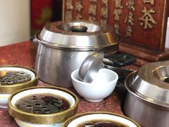 -海天堂(金銮大厦店)