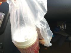 -肯德基(龙之梦购物中心店)