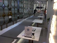 -打包幸福(安发店)
