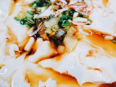 -四时春点心店(公园大观吉富绅花园店)