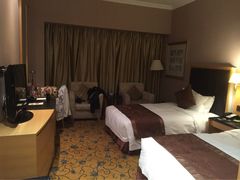 iphone_upload_pic-无锡日航饭店