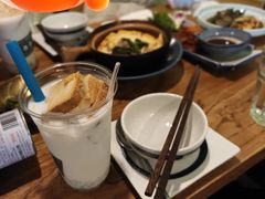 -紫滇源云南生态菜(丹凤街店)