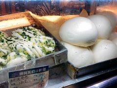 -白玉兰食品(汇联商厦店)