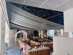 -PAGEONE(北京坊店)