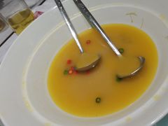 -青花椒花椒鱼(合生汇店)