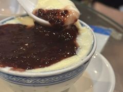 -仁信双皮奶(庙前直街店)