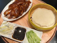 -明丰小渔馆(明月路店)