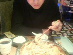 -胖哥俩肉蟹煲(河北勒泰购物中心店)