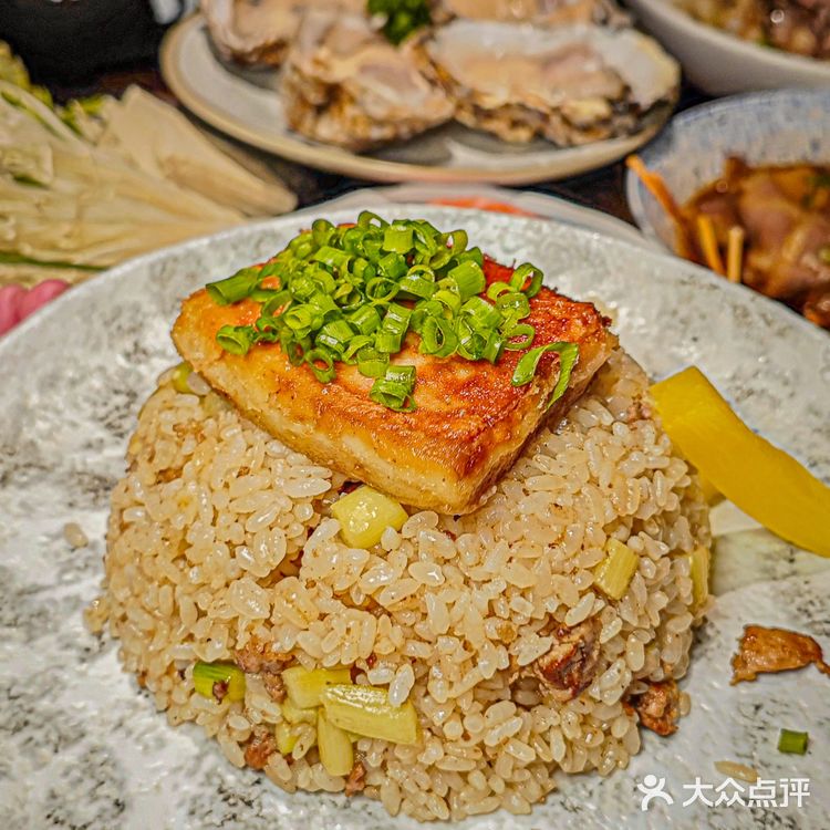 福州这个！！好好吃惹！！！