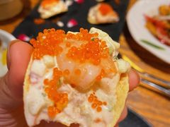 -Let's Taipei 非常烘焙(太古里店)