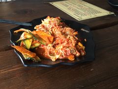 -大妈水饺(文华巷店)