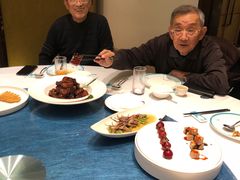 -圆苑(静安寺店)