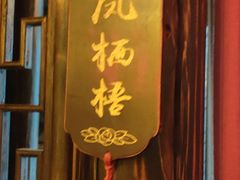 -小龙坎火锅(香港中路店)