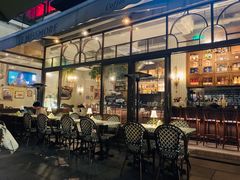 -LE MISSMORE餐酒吧(茉念西里店)