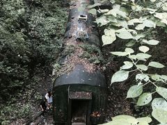教室环境-中国铁路上海局集团有限公司杭州职工培训基地