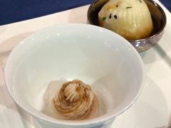 -诺莱仕游艇会