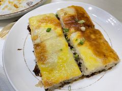 -湖北味道(湖北大厦店)