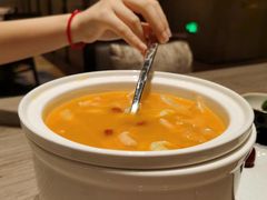 -无锡丽笙精选酒店·兰亭阁中餐厅