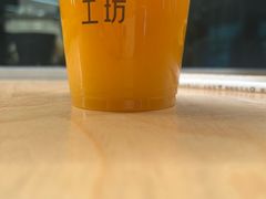 -麦田工坊(月湖店)