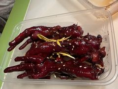 -桂满陇-十里风荷(合生汇店)