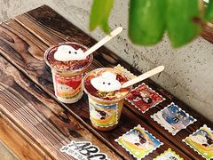 -ABCD咖啡屋(妇幼店)