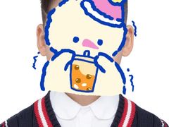 -Best U照相馆证件照·外拍(五角场店)