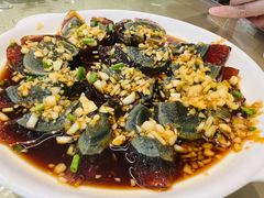 -生态苑农庄(十里画廊遇龙河店)