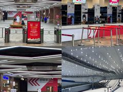 -哈尔滨热雪奇迹