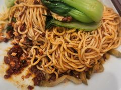 -醉面(西直门凯德茂店)
