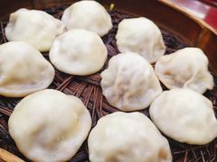 -荣阳楼(山塘街店)