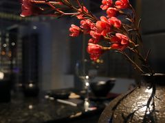 -王家渡火锅店(棕榈泉店)