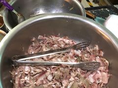 -邢记肉合(丹尼斯店)