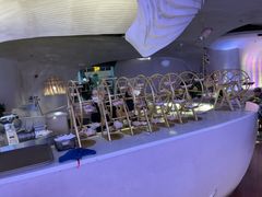 -故里和山·成都火锅(欢乐港湾店)