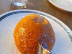 -FISH&POTATO Cō(地中海美食 万象城店)