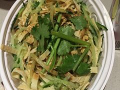 -喜家德虾仁水饺(华强天虹店)
