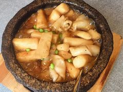 -长沙世纪金源大饭店·金世纪中餐厅