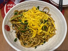 -阳阳中国饭(北京荟聚店)