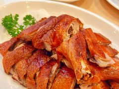 -桂林肥仔·中华餐饮名店(园湖店)