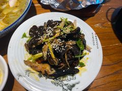 -东淮西川(国金店)