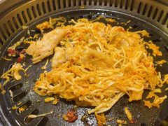 -炭之家·齐齐哈尔非遗烤肉·鲜切直供(中央大街店)
